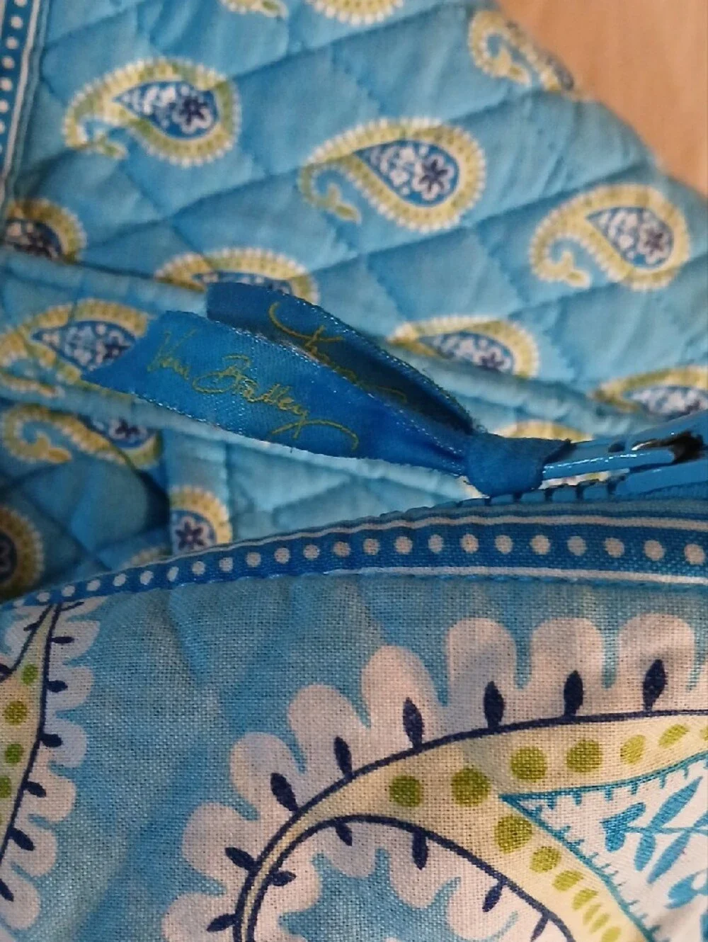 Vera Bradley vera bradley